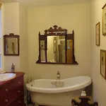 Old Croft House 3*