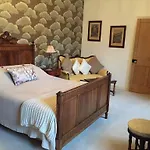 Old Croft House 3* 커크비 스티븐