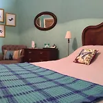 Old Croft House 커크비 스티븐