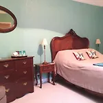 Old Croft House B&B 3*