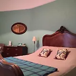 B&B Old Croft House 커크비 스티븐